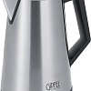 Электрический чайник Gipfel Arctic Sun 50746