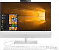 Моноблок HP Pavilion 27-xa0014ur 4UJ08EA
