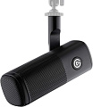 Проводной микрофон Elgato Wave DX