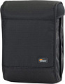 Поясная сумка Lowepro S&F Filter Pouch 100