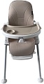 Высокий стульчик Nino Chow YY2-2 (бежевый)