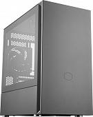 Корпус Cooler Master Silencio S400 MCS-S400-KG5N-S00