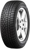 Автомобильные шины Gislaved Soft*Frost 200 SUV 245/70R16 111T