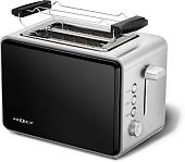 Тостер Holt HT-ET-006