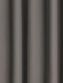 Комплект штор Pasionaria Блэквуд 400x260 (темно-серый)