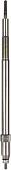 Denso DG-605
