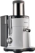 Соковыжималка Kenwood JE730