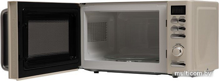 Микроволновая печь Oasis (Making Oasis Everywhere) MW-80EI
