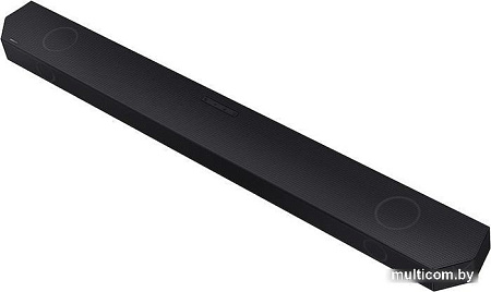 Саундбар Samsung HW-Q800C