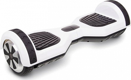 Гироцикл CACTUS CS-Gyrocycle TR WT 6.5"