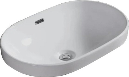 Умывальник Axus 60 6002