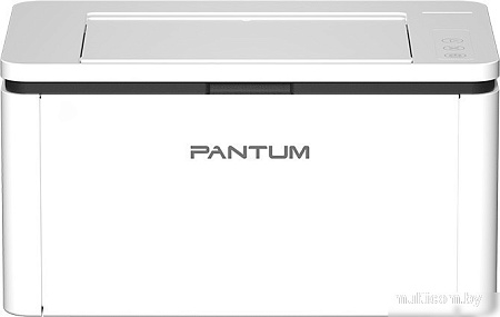 Принтер Pantum BP2300W