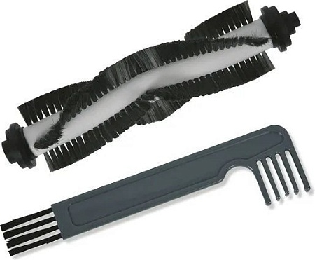 Щетка Tefal ZR740005