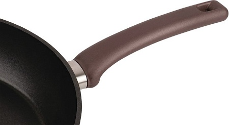 Сковорода Rondell Fest RDA-1339