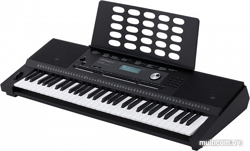 Синтезатор Roland E-X20