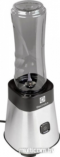 Стационарный блендер Electrolux ESB2450