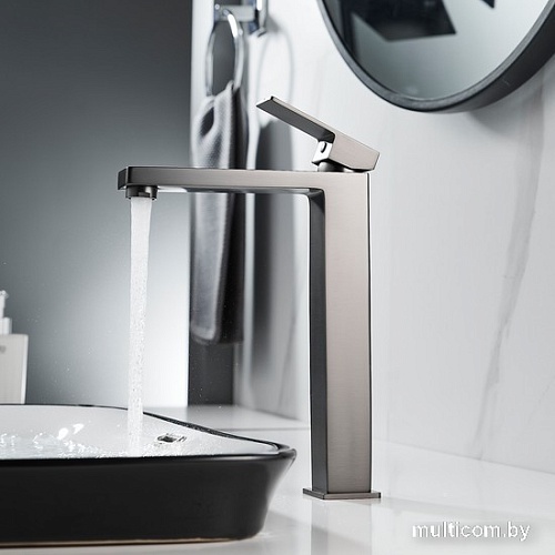 Смеситель Shevanik S9611T