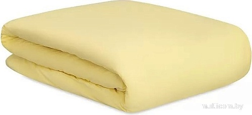 Tkano Essential TK24-DC0021 (светло-желтый)