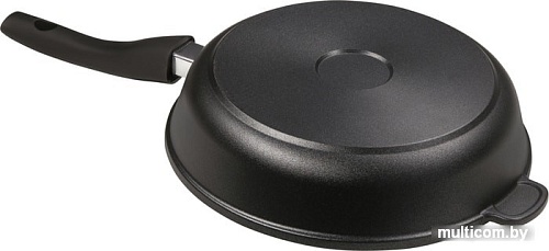 Сковорода-гриль Горница 280/70 мм, сг2812а