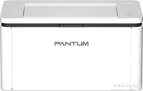 Принтер Pantum BP2300W