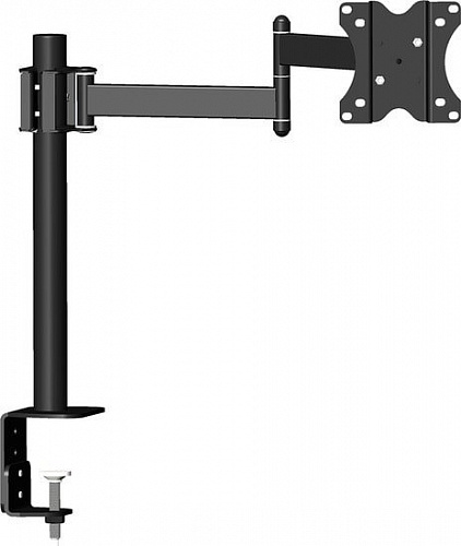 Кронштейн KSL DM32T