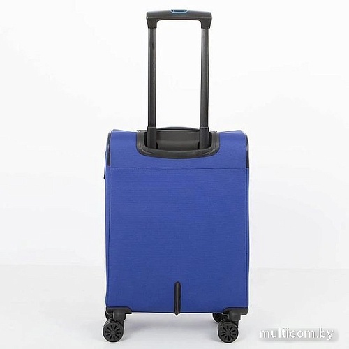 Francesco Molinary 111-22039W/3-19NAV (синий)