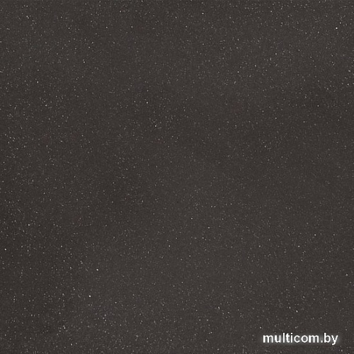 Кухонная мойка Wisent 420-27W (с сифоном GER013)