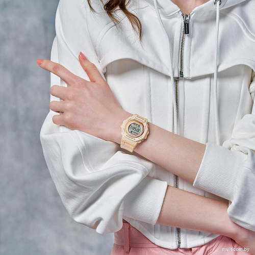 Наручные часы Casio GMD-B300-4E