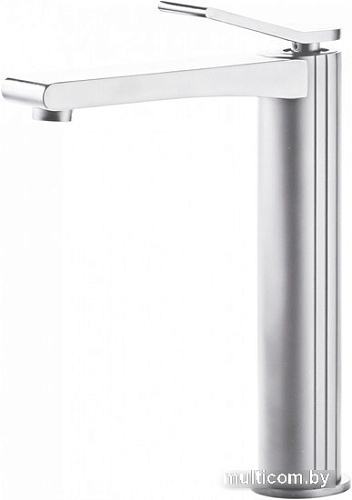 Смеситель Ekko E1106-5