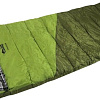 Спальный мешок TRAMP Kingwood Long TRS-053L (правая молния)