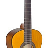 Акустическая гитара Stagg C410 M NAT