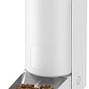 Кормушка электронная Trouver PF10 Pro