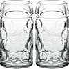 Набор кружек для пива Pasabahce Pub 80219