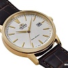 Наручные часы Orient RA-AC0F04S