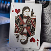 Игральные карты United States Playing Card Company Theory 19 Star Wars Playing Cards - the Light Side T1142