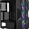 Корпус Cooler Master MasterBox TD500 Mesh MCB-D500D-KGNN-S01