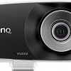 Проектор BenQ MU686