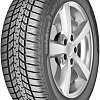 Автомобильные шины Sava Eskimo SUV 2 215/60R17 96H