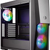 Корпус Cooler Master MasterBox MB500 ARGB MCB-B500D-KGNN-S01