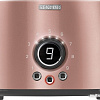 Тостер Sencor STS 6055RS