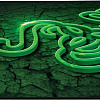 Коврик для мыши Razer Goliathus Control Fissure (средний)
