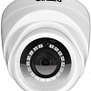 CCTV-камера Ginzzu HAD-1032O