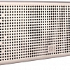 Беспроводная колонка Xiaomi Mi Bluetooth Speaker (золотистый)