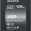 SSD A-Data Premier Pro SP600 128GB (ASP600S3-128GM-C)