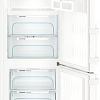 Холодильник Liebherr CBN 4815 Comfort