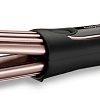 Мультистайлер BaByliss C112E