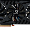Видеокарта PowerColor Red Dragon Radeon RX 6800 16GB GDDR6 AXRX 6800 16GBD6-3DHR/OC