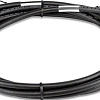 Кабель D-Link DEM-CB300S/D1A