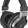 Наушники Yamaha HPH-MT7