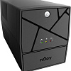 Источник бесперебойного питания nJoy Keen 2000 USB